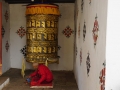 FruchbarkeitstempelChimiLhakhang-017