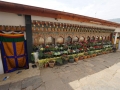 FruchbarkeitstempelChimiLhakhang-018