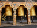 FruchbarkeitstempelChimiLhakhang-021
