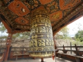 FruchbarkeitstempelChimiLhakhang-037