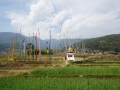 FruchbarkeitstempelChimiLhakhang-039