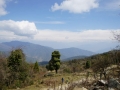 FruchbarkeitstempelChimiLhakhang-042