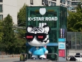 Gangnam_Seoul2018-016