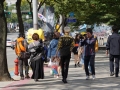Gangnam_Seoul2018-038