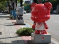 Gangnam_Seoul2018-050