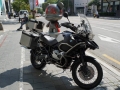 Gangnam_Seoul2018-052