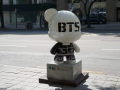 Gangnam_Seoul2018-053