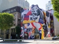 Gangnam_Seoul2018-072