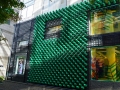 Gangnam_Seoul2018-074