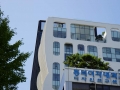 Gangnam_Seoul2018-098
