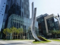Gangnam_Seoul2018-129