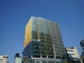 Gangnam_Seoul2018-130