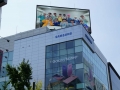 Gangnam_Seoul2018-138