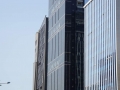 Gangnam_Seoul2018-139
