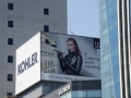 Gangnam_Seoul2018-140