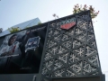 Gangnam_Seoul2018-151