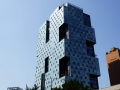 Gangnam_Seoul2018-162