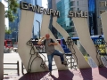 Gangnam_Seoul2018-176