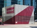 Gangnam_Seoul2018-181