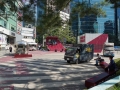 Gangnam_Seoul2018-185