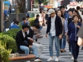 Gangnam_Seoul2018-192
