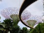 Gardens by the Bay