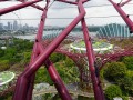 202402_GardenBay-103