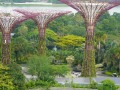 202402_GardenBay-114