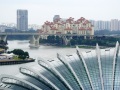 202402_GardenBay-122