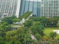 202402_GardenBay-160