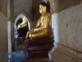 Bagan Gawdaw Palin Tempel_Oct_2017 -029