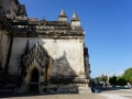 Bagan Gawdaw Palin Tempel_Oct_2017 -033
