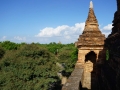 Bagan Gawdaw Palin Tempel_Oct_2017 -038