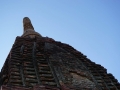 Bagan Gawdaw Palin Tempel_Oct_2017 -042