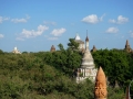 Bagan Gawdaw Palin Tempel_Oct_2017 -045