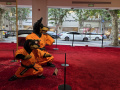 202610_HausNowhereShanghai-010