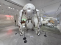 202610_HausNowhereShanghai-015