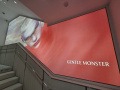 202610_HausNowhereShanghai-016