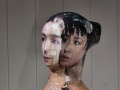 202610_HausNowhereShanghai-020