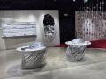 202610_HausNowhereShanghai-047