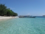 Gili Air