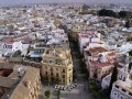 Sevilla-GiraldaCathedral-013