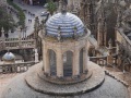 Sevilla-GiraldaCathedral-023