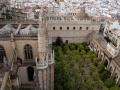 Sevilla-GiraldaCathedral-033