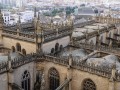 Sevilla-GiraldaCathedral-034