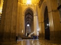 Sevilla-GiraldaCathedral-049
