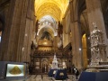 Sevilla-GiraldaCathedral-053