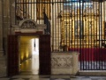 Sevilla-GiraldaCathedral-056