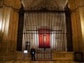 Sevilla-GiraldaCathedral-063