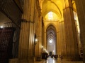 Sevilla-GiraldaCathedral-066